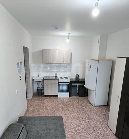 
  Сдается 2-комн. квартира, 38 м², Междуреченская ул, д. 7/1
. Фото 2.