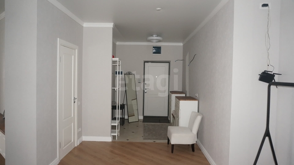 
  Продается 4-комн. квартира, 115 м², Шевченко ул, д. 11
. Фото 11.