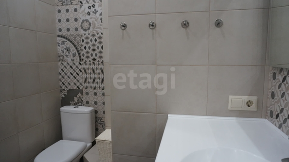 
  Продается 4-комн. квартира, 115 м², Шевченко ул, д. 11
. Фото 13.