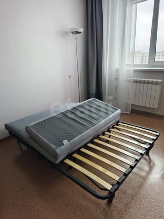 
  Сдается 1-комн. квартира, 41 м², Блюхера ул, д. 61/1
. Фото 5.