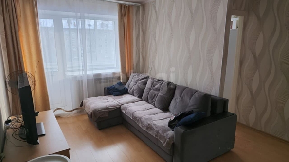 
  Сдается 1-комн. квартира, 32 м², Ватутина ул, д. 22
. Фото 2.