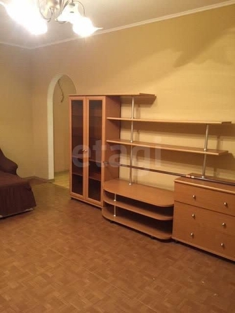 
  Сдается 2-комн. квартира, 55 м², Стофато ул, д. 13
. Фото 4.