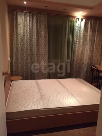 
  Сдается 2-комн. квартира, 55 м², Стофато ул, д. 13
. Фото 5.