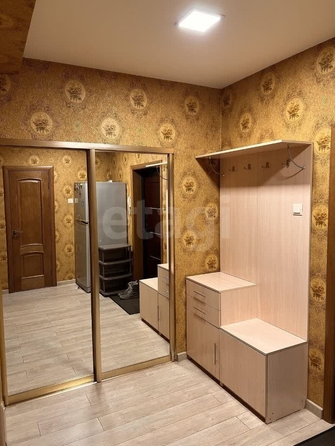 
  Сдается 1-комн. квартира, 47 м², Сухарная ул, д. 96/3
. Фото 9.