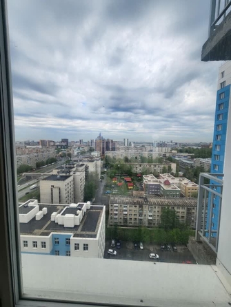 
  Сдам в аренду 2-комнатную квартиру, 80 м², Новосибирск

. Фото 9.
