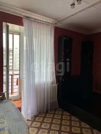 
  Сдается 2-комн. квартира, 49.5 м², Жуковского ул, д. 108
. Фото 2.