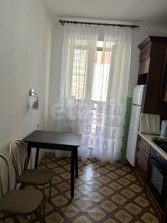 
  Сдается 2-комн. квартира, 49.5 м², Жуковского ул, д. 108
. Фото 5.
