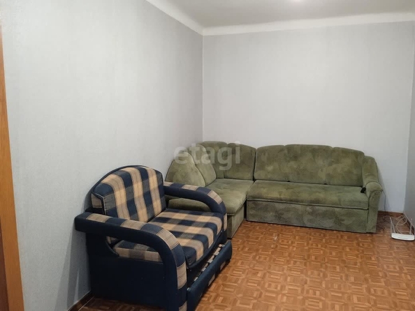 
  Сдается 2-комн. квартира, 44 м², Карла Маркса пр-кт, д. 7
. Фото 5.