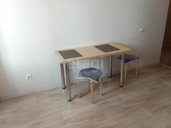 
  Сдам в аренду 1-комнатную квартиру, 32 м², Новосибирск

. Фото 3.