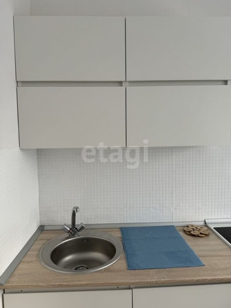 
  Сдам в аренду 2-комнатную квартиру, 54 м², Новосибирск

. Фото 2.