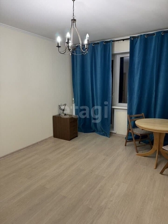 
  Сдам в аренду 2-комнатную квартиру, 54 м², Новосибирск

. Фото 18.