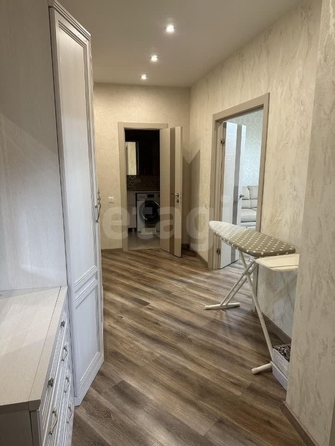 
  Сдается 2-комн. квартира, 72 м², Ельцовская ул, д. 2/1
. Фото 7.
