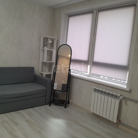
  Сдается 1-комн. квартира, 28 м², Сухарная ул, д. 107/1
. Фото 1.