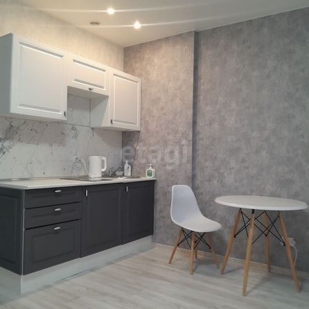 
  Сдается 1-комн. квартира, 28 м², Сухарная ул, д. 107/1
. Фото 5.
