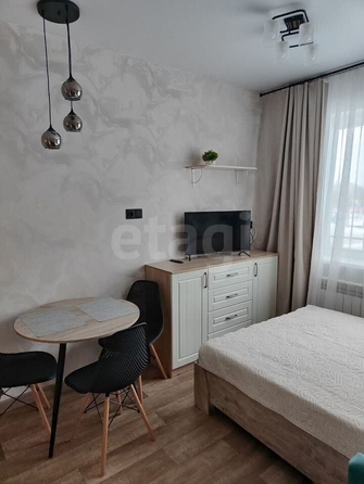 
  Продается 2-комн. квартира, 43.2 м², ЖК Радуга Сибири, дом 4
. Фото 9.