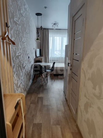 
  Продается 2-комн. квартира, 43.2 м², ЖК Радуга Сибири, дом 4
. Фото 13.