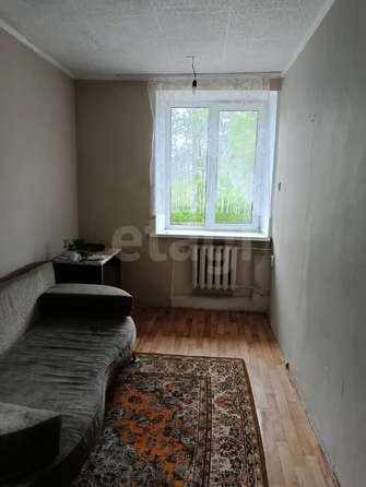 
  Сдается 2-комн. квартира, 37.1 м², Кошурникова ул, д. 42
. Фото 3.