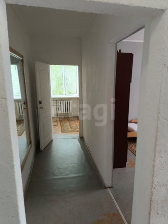 
  Сдается 2-комн. квартира, 37.1 м², Кошурникова ул, д. 42
. Фото 11.