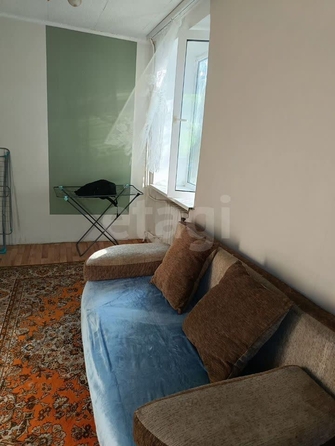 
  Сдается 2-комн. квартира, 37.1 м², Кошурникова ул, д. 42
. Фото 4.