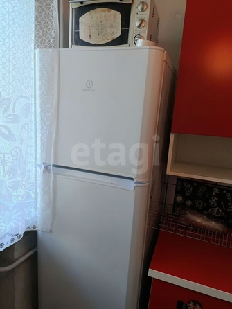 
  Сдается 2-комн. квартира, 37.1 м², Кошурникова ул, д. 42
. Фото 14.