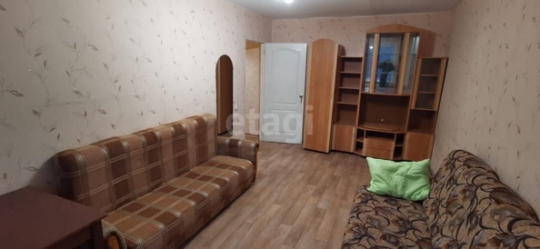 
  Продается 2-комн. квартира, 37 м², Фабричная ул, д. 6в
. Фото 1.