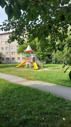 
  Продается 2-комн. квартира, 37 м², Фабричная ул, д. 6в
. Фото 9.