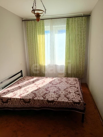 
  Сдается 2-комн. квартира, 45 м², Кропоткина ул, д. 269
. Фото 1.
