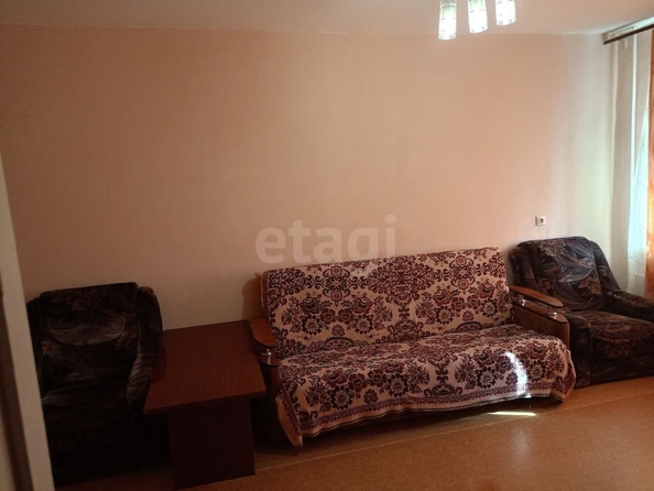 
  Сдается 2-комн. квартира, 45 м², Кропоткина ул, д. 269
. Фото 2.