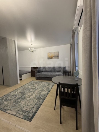 
  Сдам в аренду апартаменты, 35 м², Новосибирск

. Фото 2.