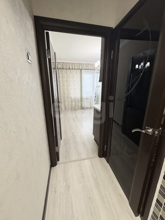 
  Продается 3-комн. квартира, 73.2 м², Забалуева ул, д. 55/1
. Фото 9.