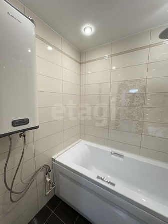 
  Продается 3-комн. квартира, 73.2 м², Забалуева ул, д. 55/1
. Фото 17.