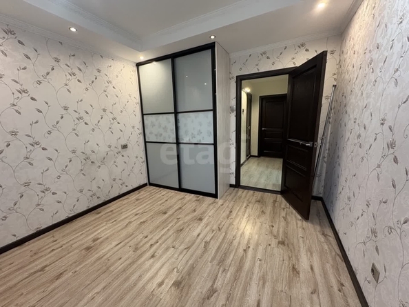 
  Продается 3-комн. квартира, 73.2 м², Забалуева ул, д. 55/1
. Фото 23.