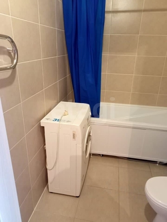 
  Сдается 1-комн. квартира, 38 м², Бородина ул, д. 54
. Фото 6.