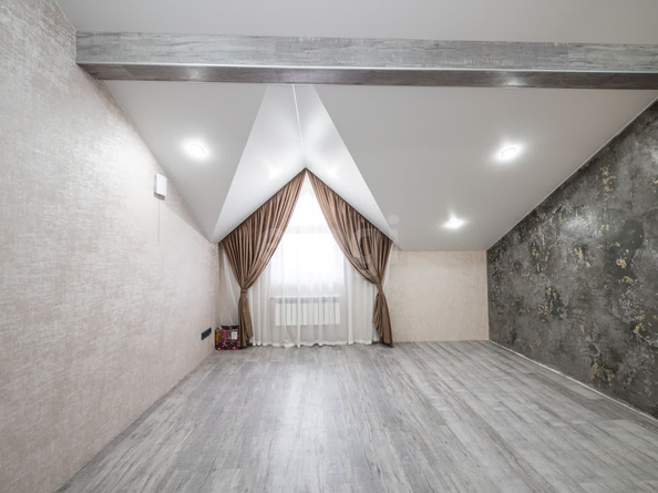 
   Продам таунхаус, 99.5 м², Каменка село

. Фото 19.
