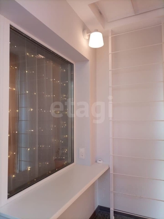 
  Сдается 1-комн. квартира, 41.8 м², Александра Чистякова ул, д. 22/2
. Фото 15.