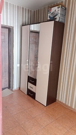 
  Сдам в аренду 1-комнатную квартиру, 38 м², Новосибирск

. Фото 6.