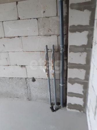 
  Продается 2-комн. квартира, 68.2 м², Ивлева ул, д. 160
. Фото 11.