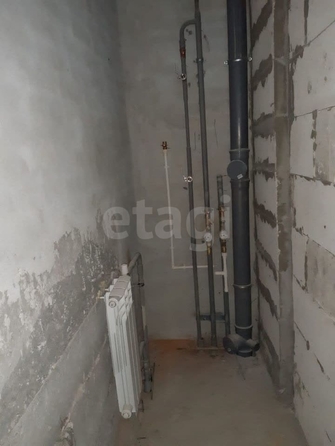 
  Продается 2-комн. квартира, 68.2 м², Ивлева ул, д. 160
. Фото 17.