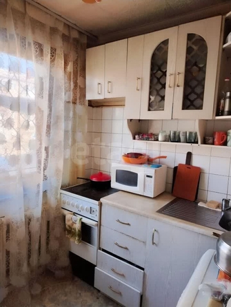 
   Продам 2-комнатную, 44 м², Котовского ул, 29

. Фото 1.