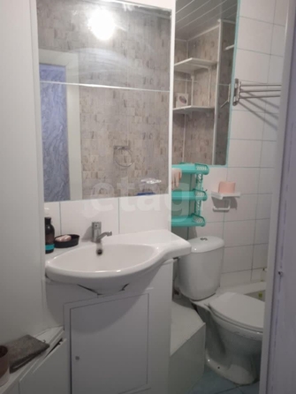 
  Сдается 1-комн. квартира, 16.1 м², Мира ул, д. 59/1
. Фото 7.