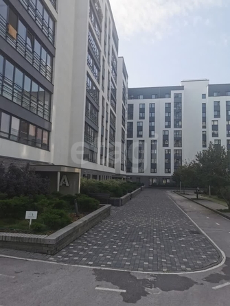 
  Сдается 2-комн. квартира, 53 м², Большевистская ул, д. 114
. Фото 13.