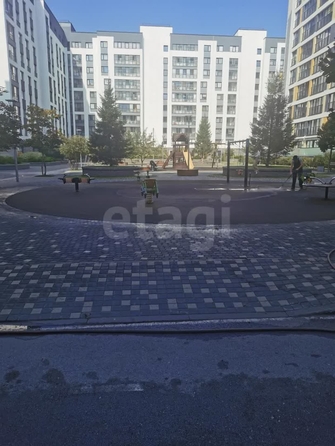 
  Сдается 2-комн. квартира, 53 м², Большевистская ул, д. 114
. Фото 14.