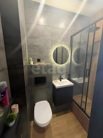 
   Продам апартамент, 18 м², Сухановская ул, 6а

. Фото 8.