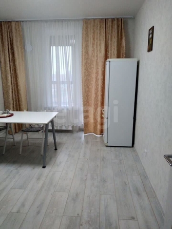 
  Сдается 1-комн. квартира, 41 м², Закаменский мкр, д. 22
. Фото 9.