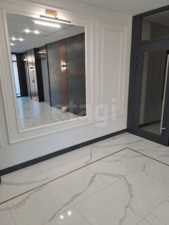 
  Сдается 1-комн. квартира, 41 м², Закаменский мкр, д. 22
. Фото 11.
