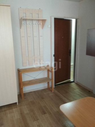 
  Сдается 1-комн. квартира, 30 м², Блюхера ул, д. 31
. Фото 8.
