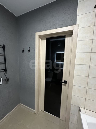 
  Сдается 3-комн. квартира, 68.8 м², Воинская ул, д. 69
. Фото 10.