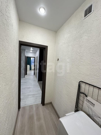 
  Сдается 3-комн. квартира, 68.8 м², Воинская ул, д. 69
. Фото 16.