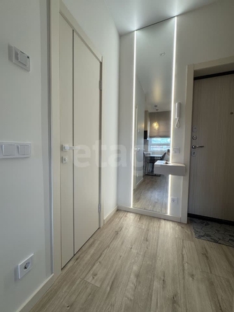 
  Сдается 2-комн. квартира, 38 м², Фабричная ул, д. 65
. Фото 15.