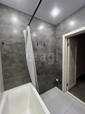 
  Сдается 2-комн. квартира, 44 м², Красный пр-кт, д. 323
. Фото 5.
